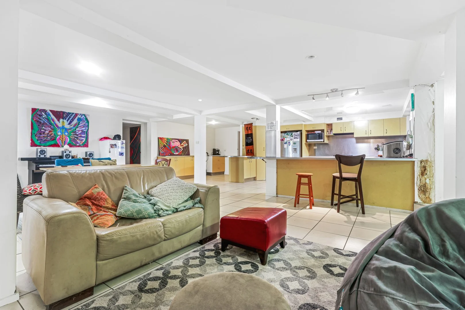 Additional image 5 of 16-18 Edward Street, Cairns North QLD 4870