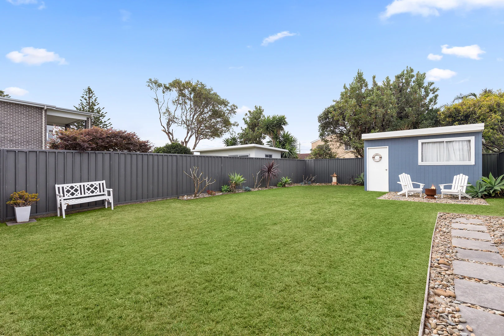 Additional image 12 of 77a Barrack Avenue, Barrack Point NSW 2528