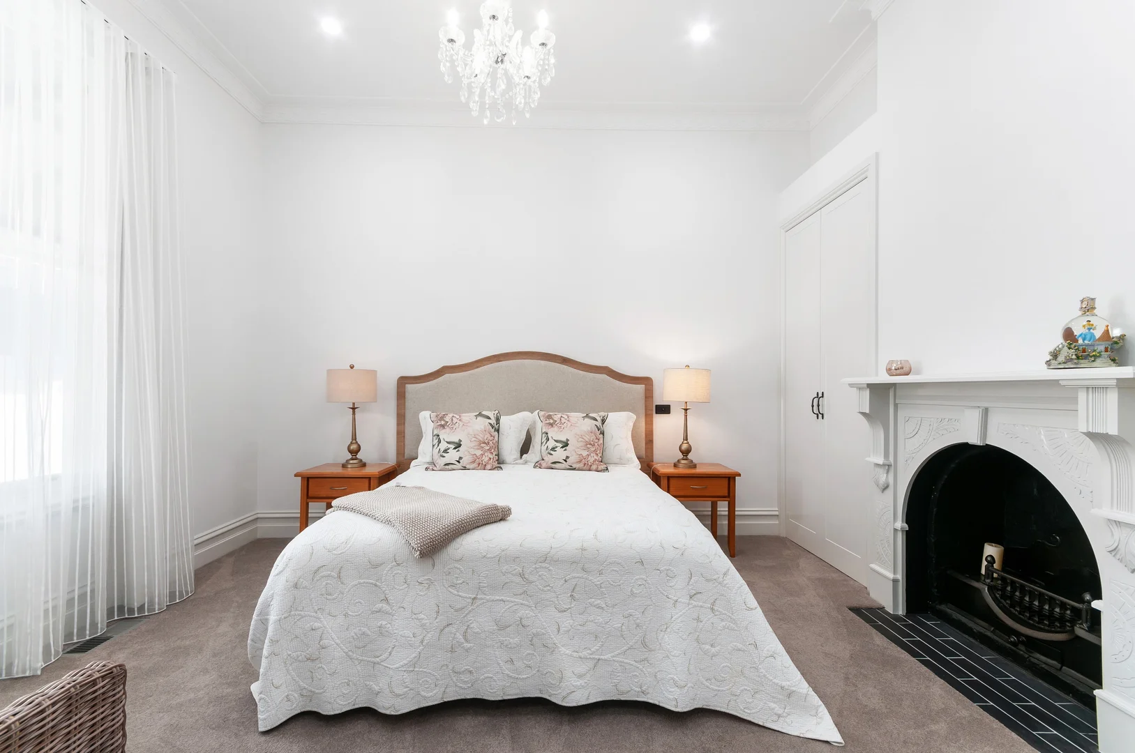 Additional image 20 of 203 Franklin Street, Traralgon VIC 3844