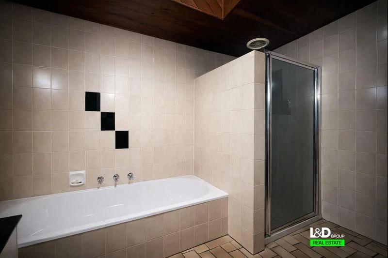 Additional image 6 of 1 Goldfinch Grove, Lara VIC 3212