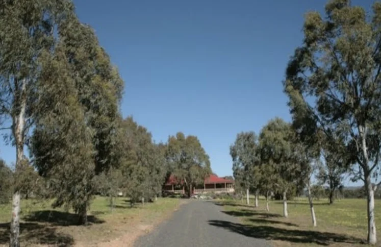 Additional image 24 of 560 Collector Road, Gunning NSW 2581