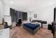 Additional image 13 of Ashburton Avenue, Ilford, IG3