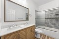 Additional image 33 of 7291 Gatewood Ln, San Diego, CA, 92114