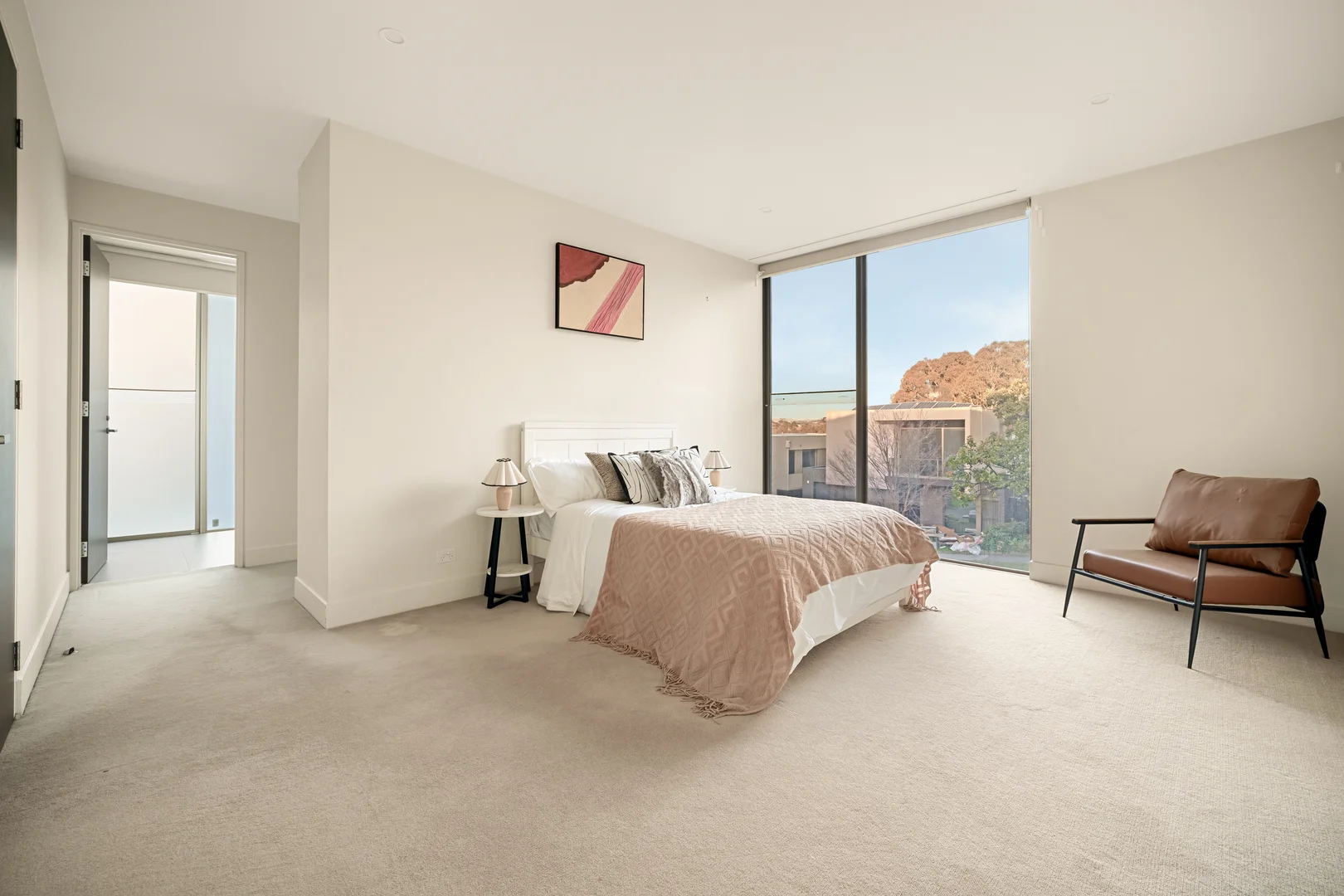 Additional image 7 of 36 Cypress Way, Kew VIC 3101