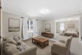 Additional image 18 of 63 Landham Rd, Sudbury, MA, 01776