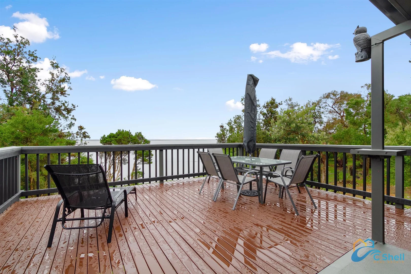 Additional image 8 of 62 The Boulevard, Loch Sport VIC 3851