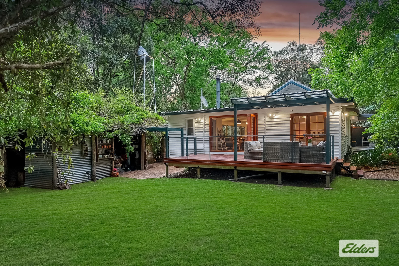 Additional image 11 of 1563 Mandalong Road, Dooralong NSW 2259