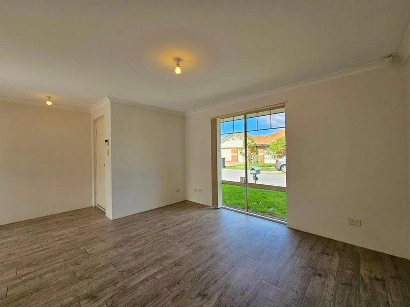 Additional image 4 of 12/33 Seaforth Avenue, Gosnells WA 6110