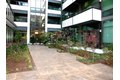 Additional image 5 of 670 W Wayman St Unit 1-2, Chicago, IL, 60661