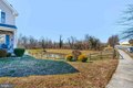 Additional image 3 of 2005 Rock Glenn Blvd, Havre de Grace, MD, 21078