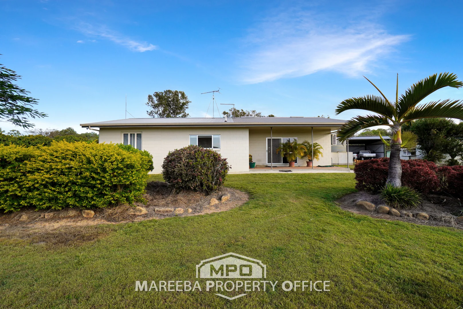 Additional image 31 of 65793 Burke Developmental Road, Dimbulah QLD 4872