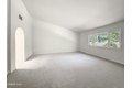 Additional image 47 of 705 Rushing Creek Pl, Thousand Oaks, CA, 91360
