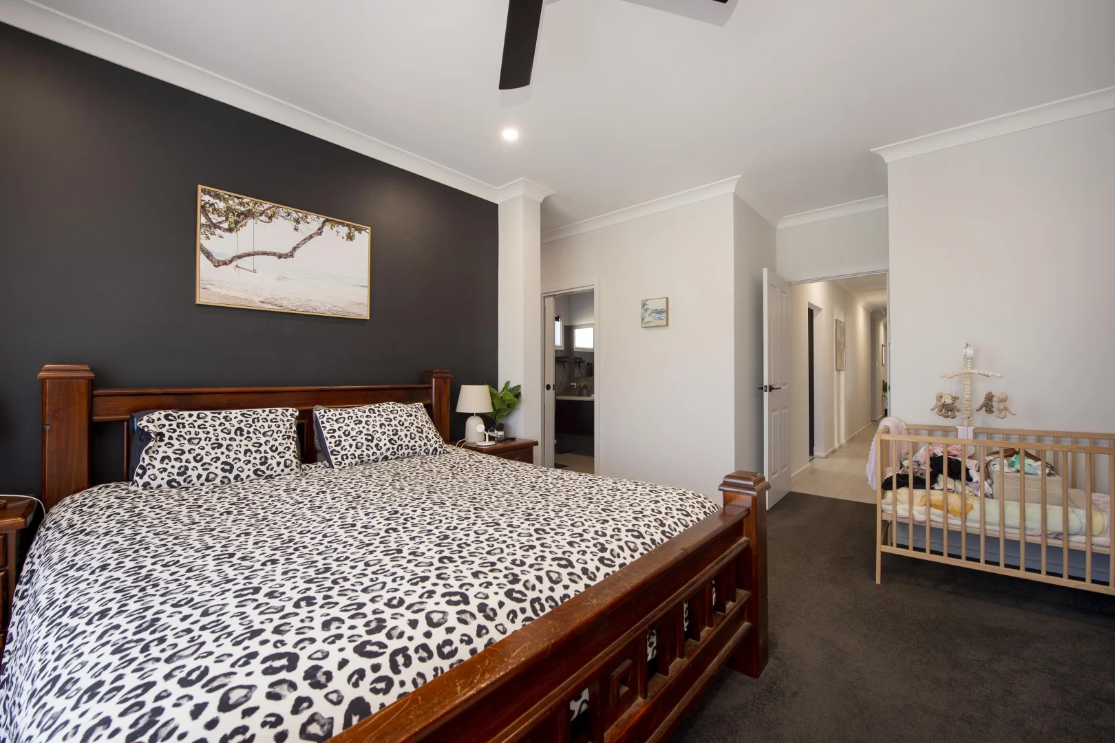 Additional image 16 of 56 Afford Road, Port Pirie SA 5540