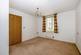 Additional image 13 of Shippam Street, Chichester, West Sussex, PO19