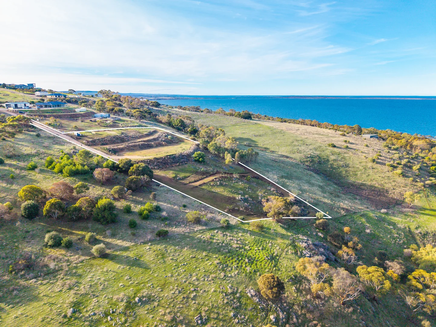 Additional image 3 of 14/93 Tiatukia Drive, Tiatukia SA 5607