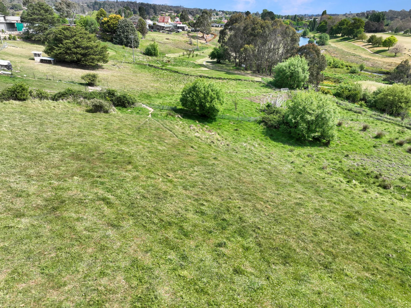 Additional image 15 of 23-29 Maybe Street, Bombala NSW 2632