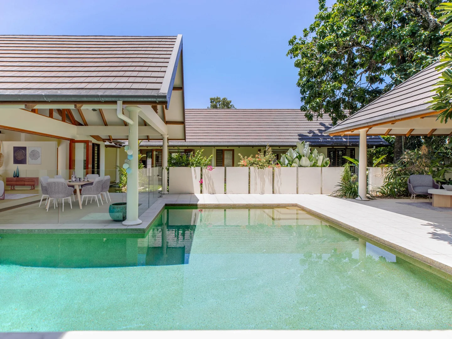 Additional image 26 of 2/14-32 Barrier Street, Port Douglas QLD 4877