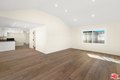 Additional image 8 of 3215 Winter St, Los Angeles, CA, 90063