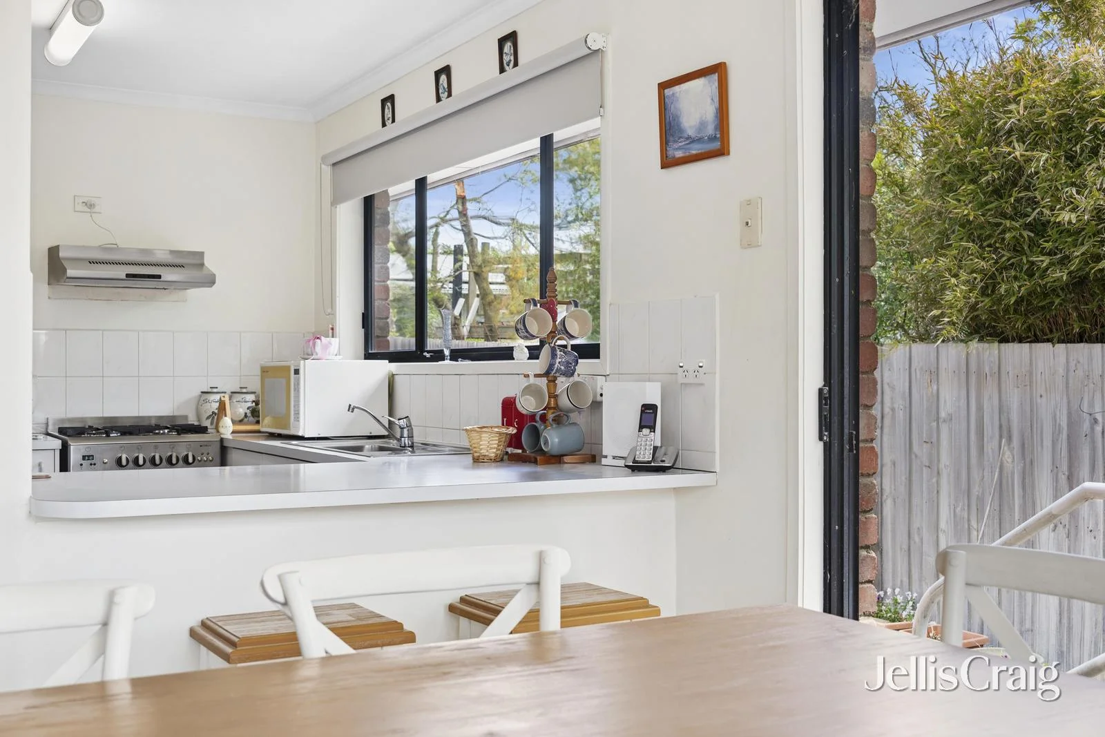 Additional image 5 of 4/5 Bourke Street, Kyneton VIC 3444