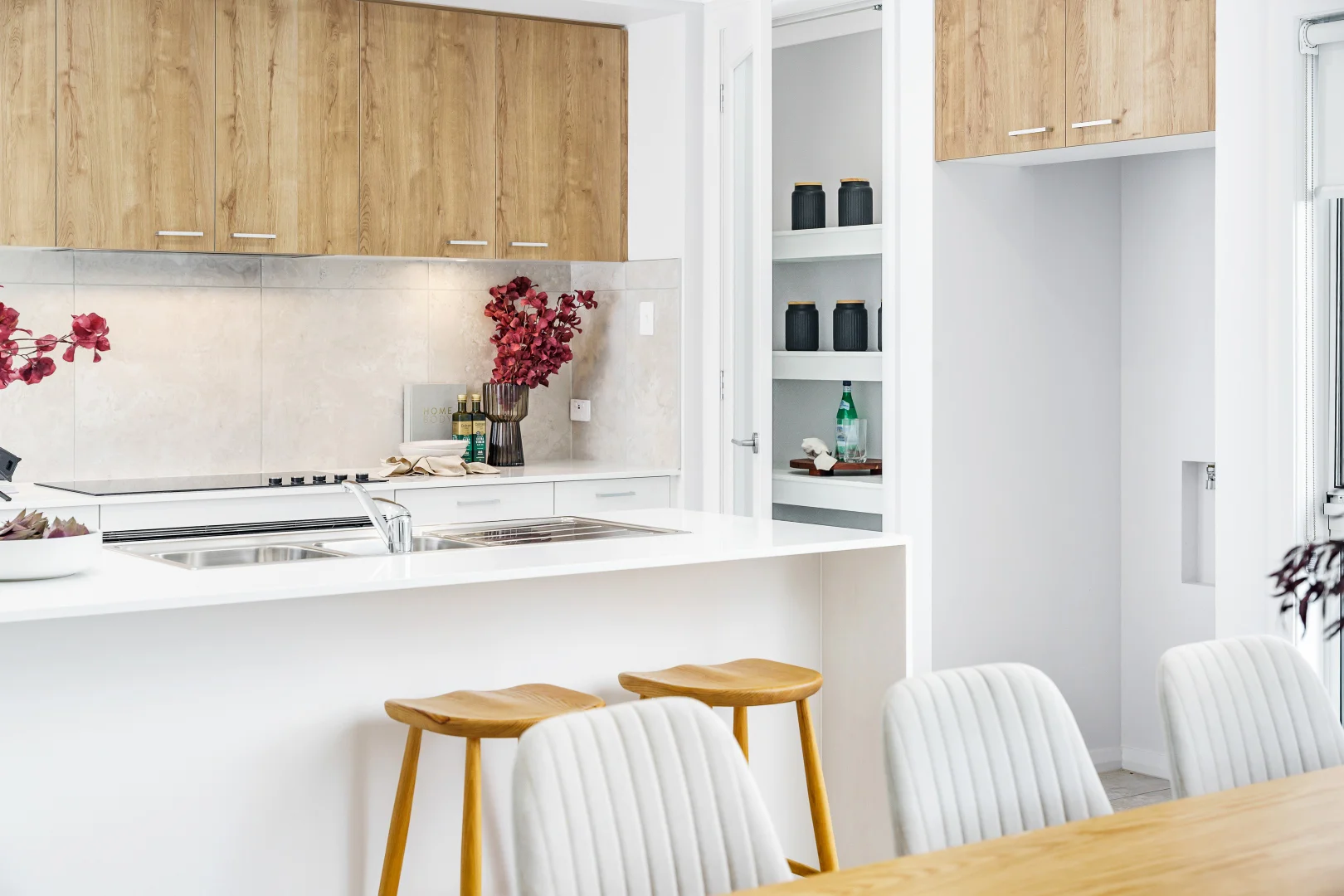 Additional image 5 of 46 Academy Street, North Rothbury NSW 2335