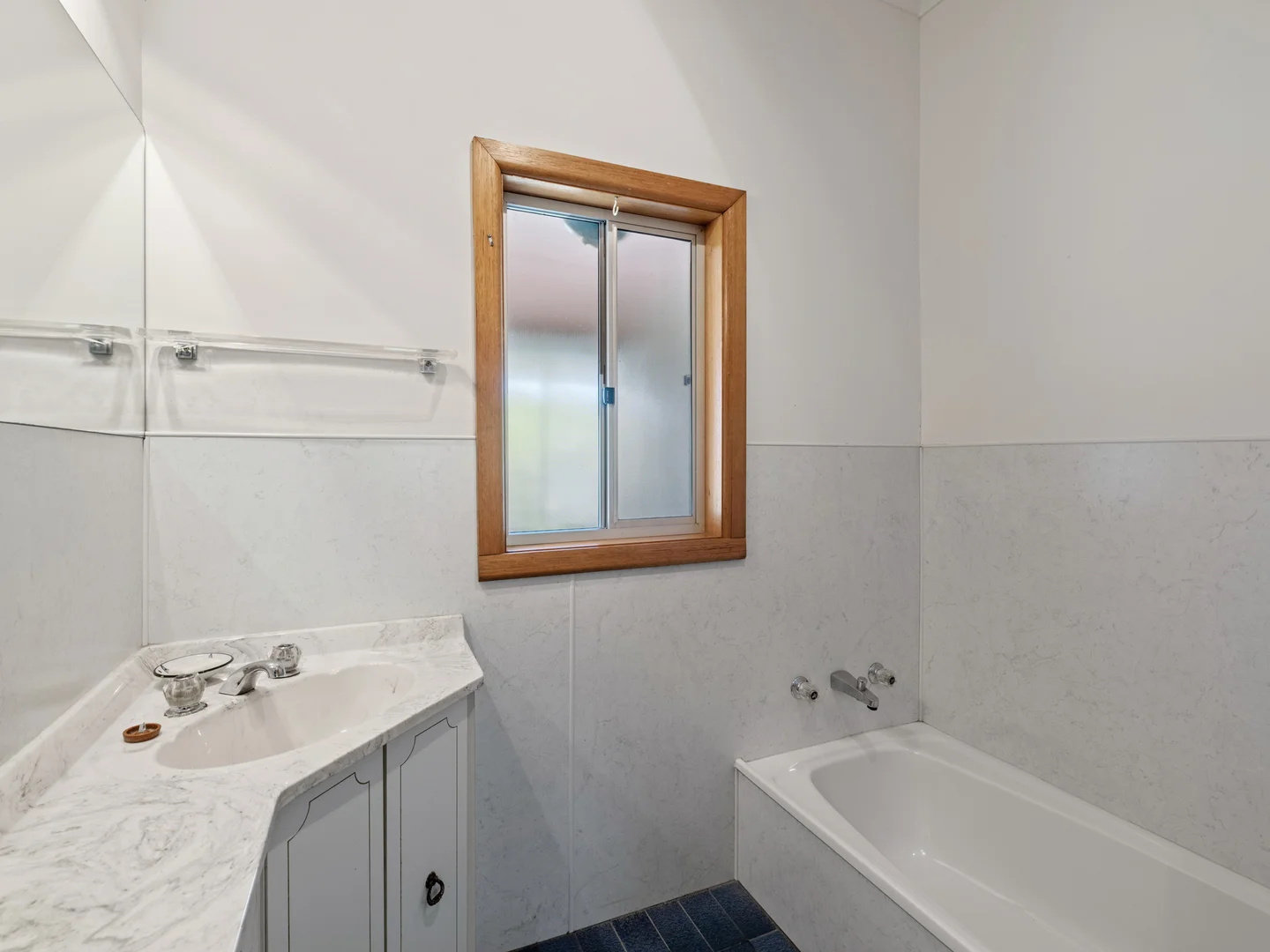 Additional image 11 of 86 Shields Road, Fish Creek VIC 3959