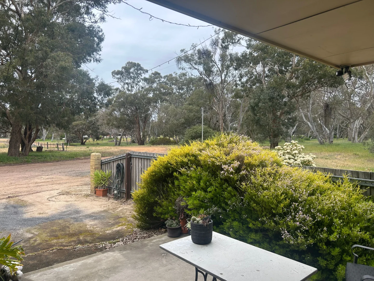 Additional image 31 of 28 Railway Road, Great Western VIC 3374