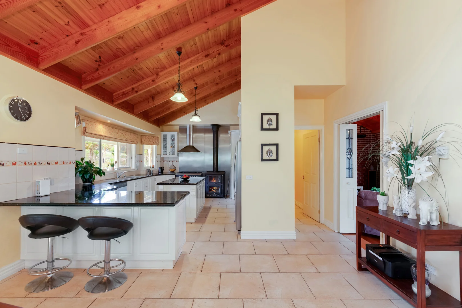 Additional image 33 of 1180 Wallan Whittlesea Road, Upper Plenty VIC 3756