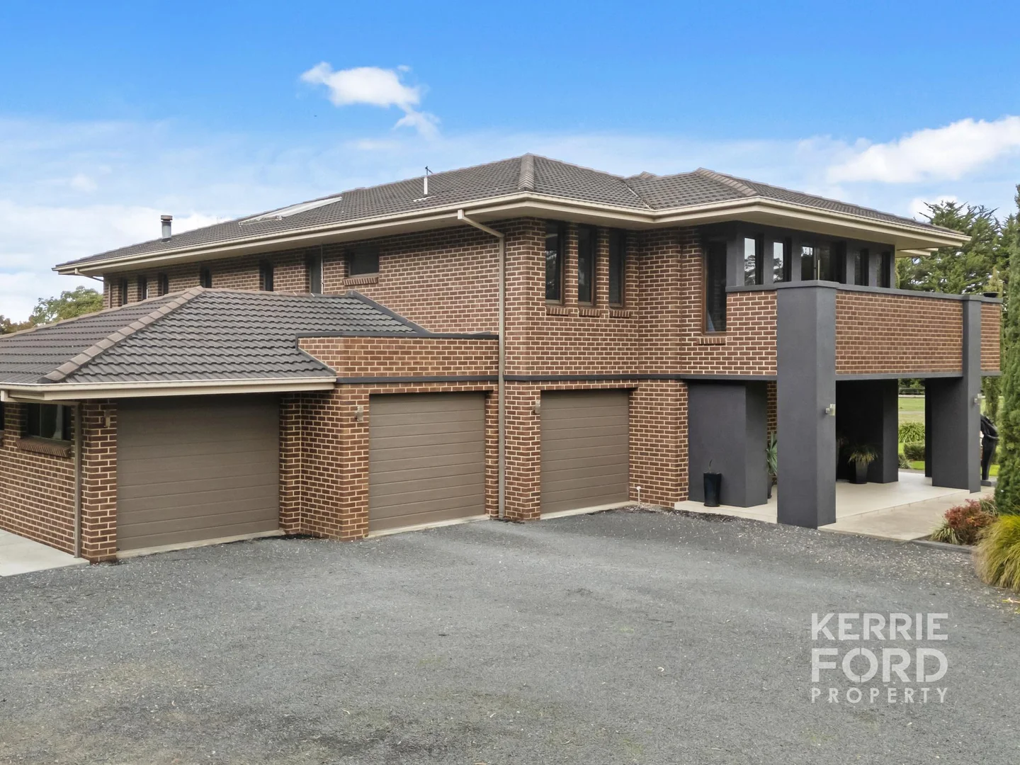 Additional image 42 of 90 Scrubby Lane, Traralgon VIC 3844