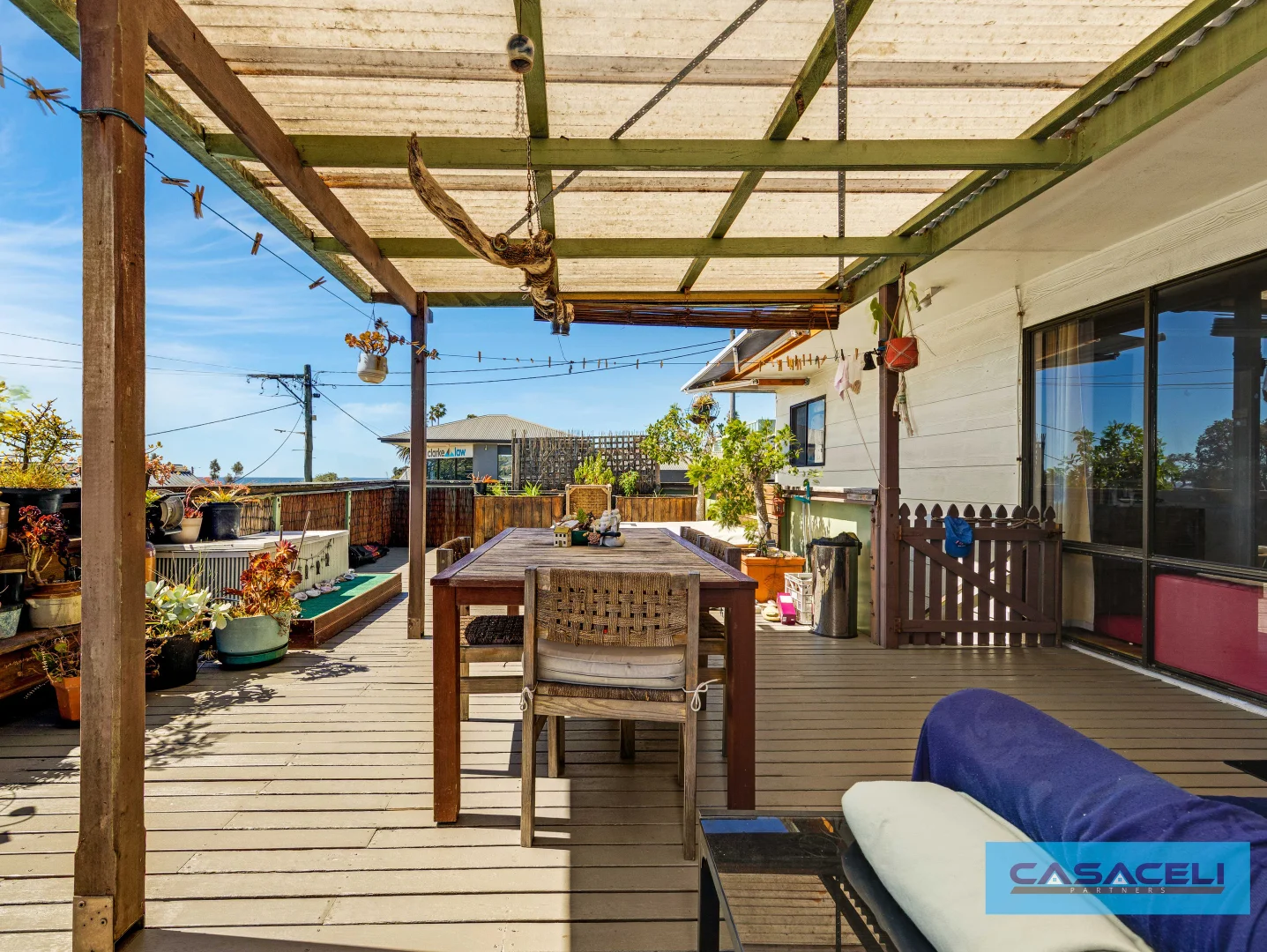 Additional image 33 of 30 Lamont Street, Bermagui NSW 2546