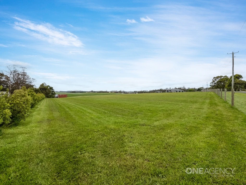 Additional image 8 of 225 Upper Scotchtown Road, Scotchtown TAS 7330