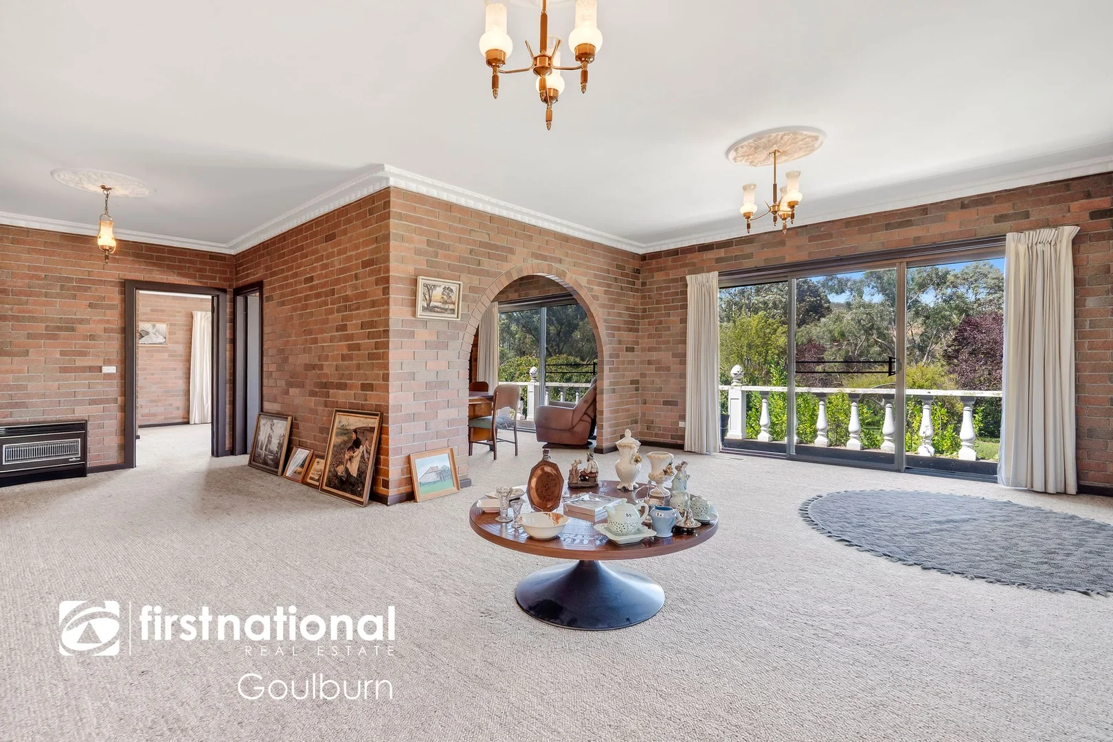 Additional image 7 of 1 Cole Street, Goulburn NSW 2580