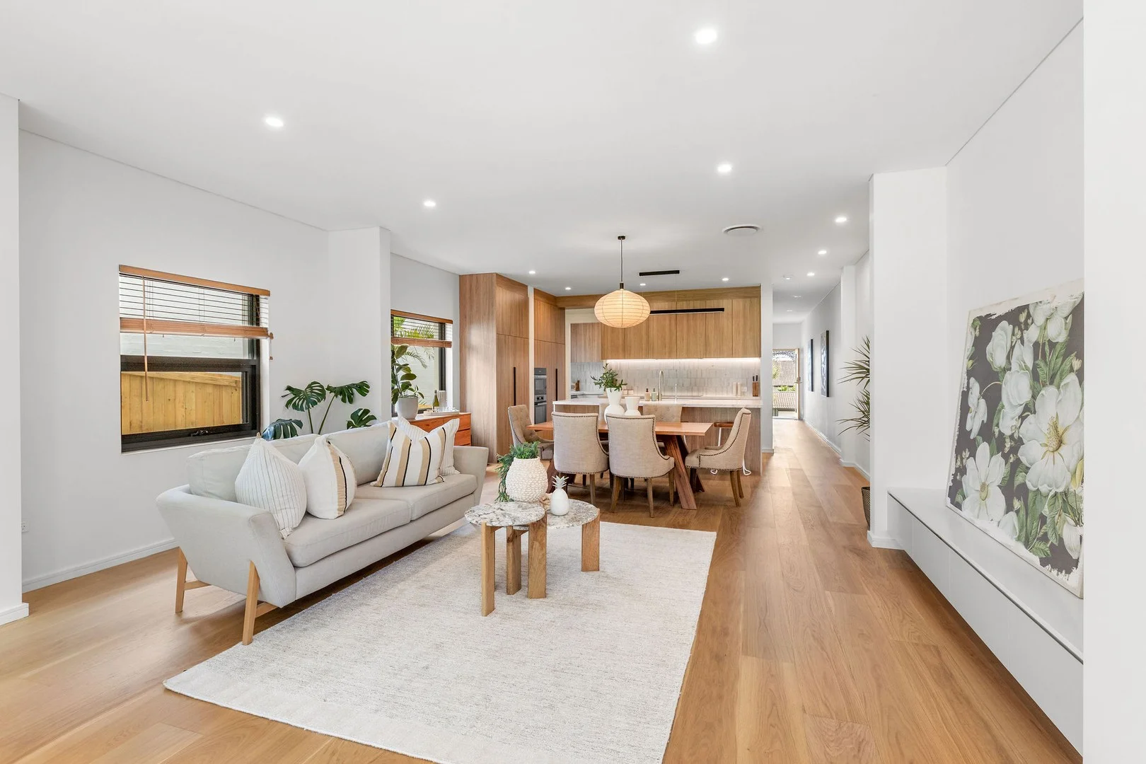 14 Second Avenue, Maroubra NSW 2035