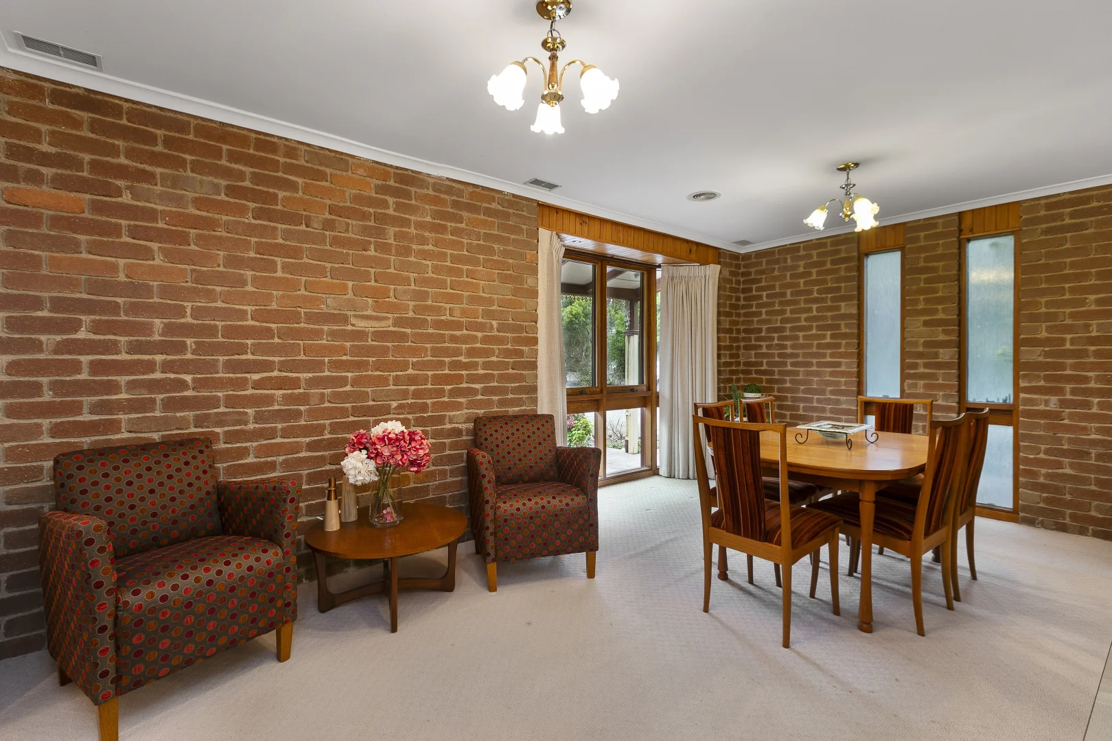 Additional image 12 of 535 Sayers Road, Hoppers Crossing VIC 3029