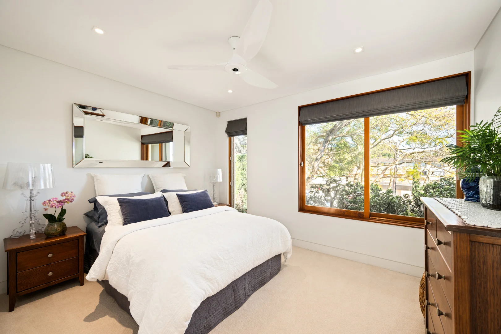 Additional image 18 of 2a Hampden Street, Mosman NSW 2088