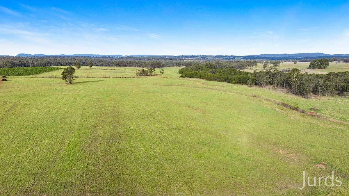 Additional image 6 of 861 & 913 Hermitage Road, Pokolbin NSW 2320