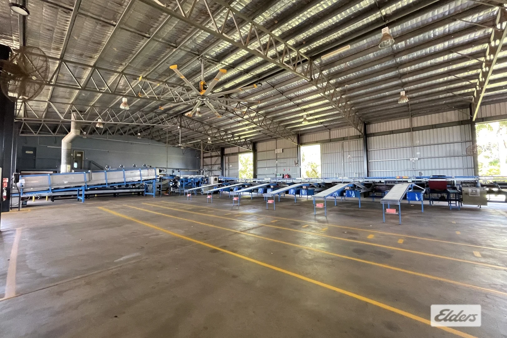 Additional image 5 of 30 Cain Road, Lambells Lagoon NT 0822