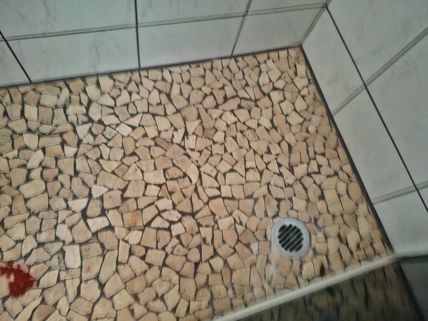 Additional image 13 of 1706 Stuart Highway, Ti Tree NT 0872