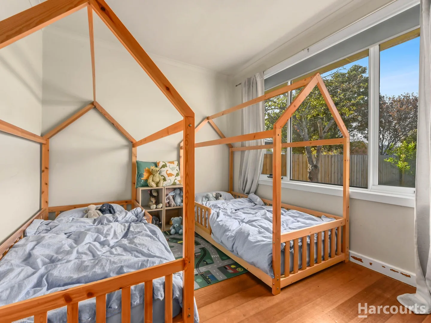 Additional image 9 of 6 Cimitiere Street, George Town TAS 7253