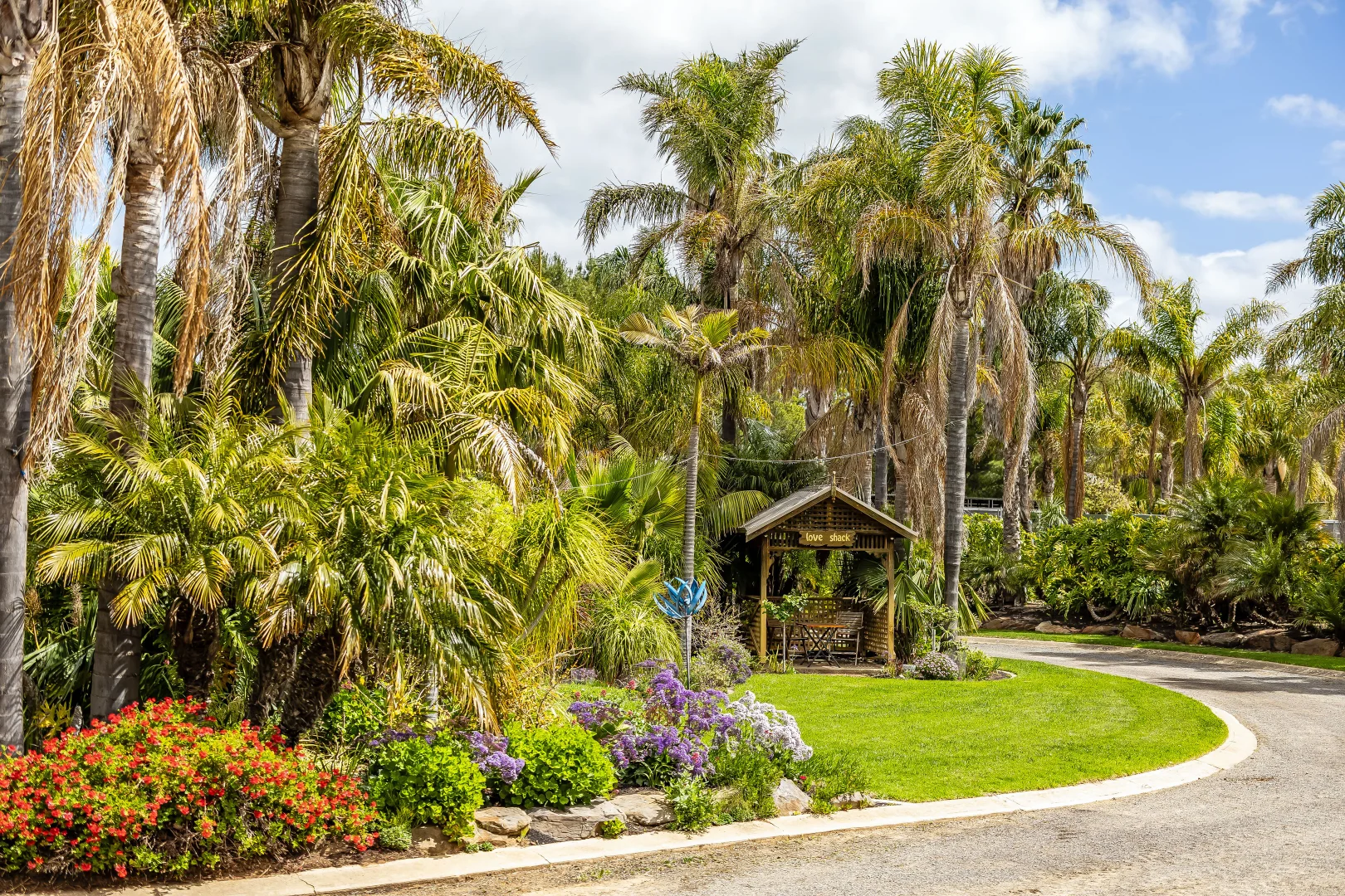 Additional image 73 of 726 Langhorne Creek Road, Belvidere SA 5255