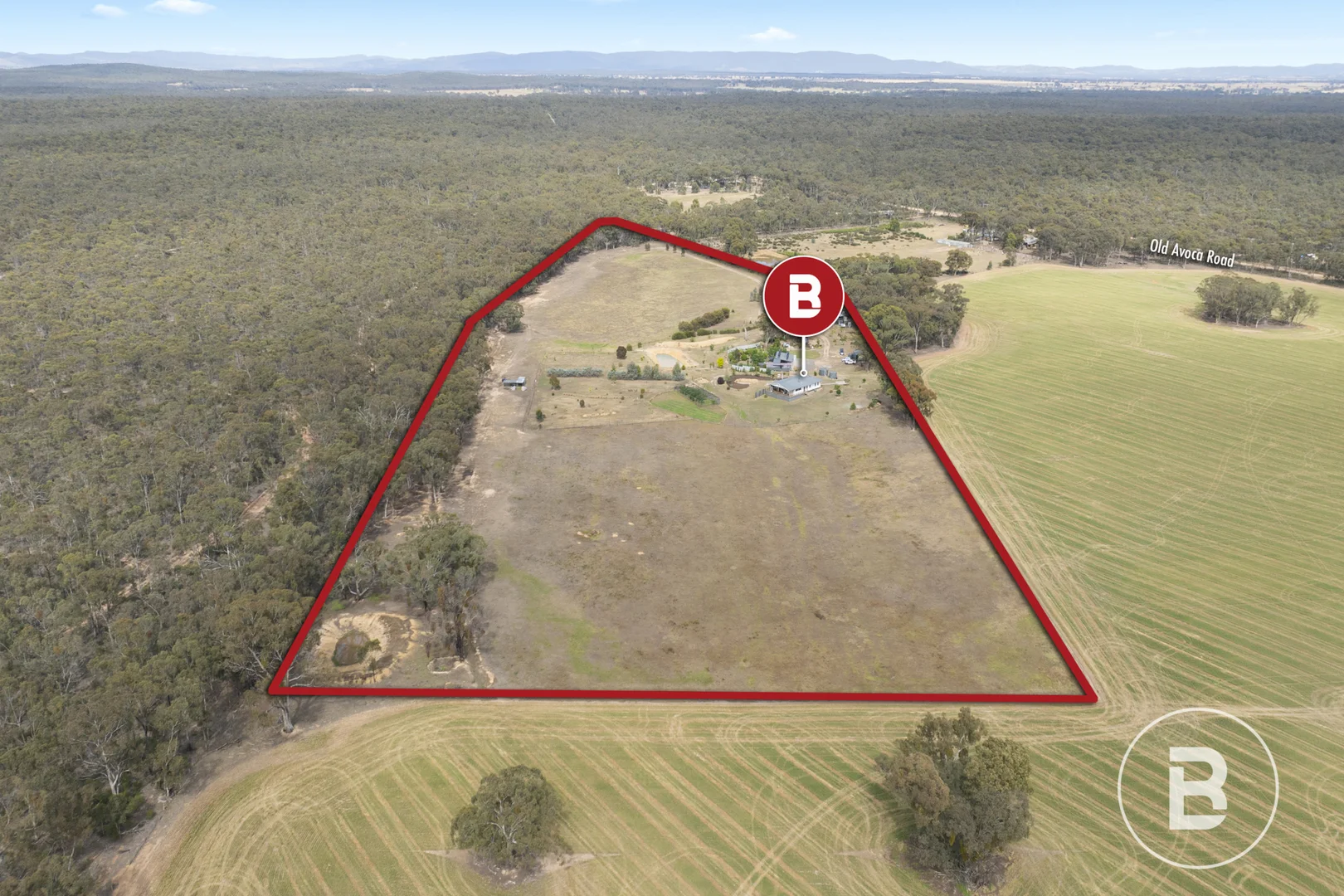 Additional image 36 of 373 Old Avoca Road, Adelaide Lead VIC 3465