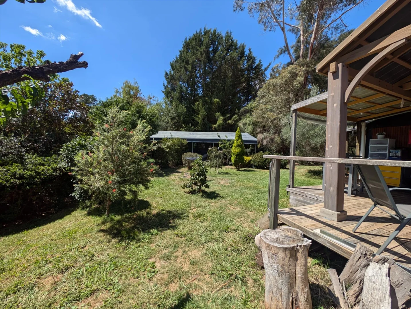 Additional image 19 of 3 Naylor Street, Carcoar NSW 2791