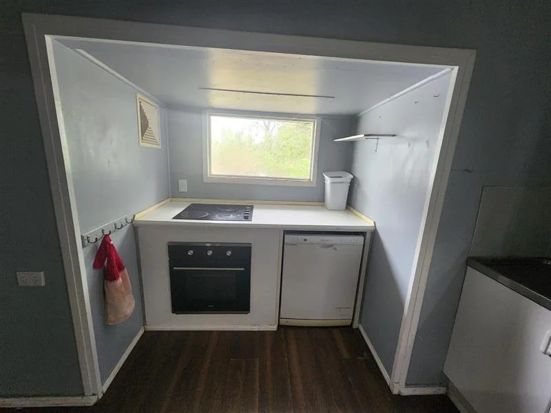 Additional image 19 of 120 Edward St, Charleville QLD 4470