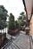 Additional image 12 of Widmore Road, Bromley, BR1 3AN