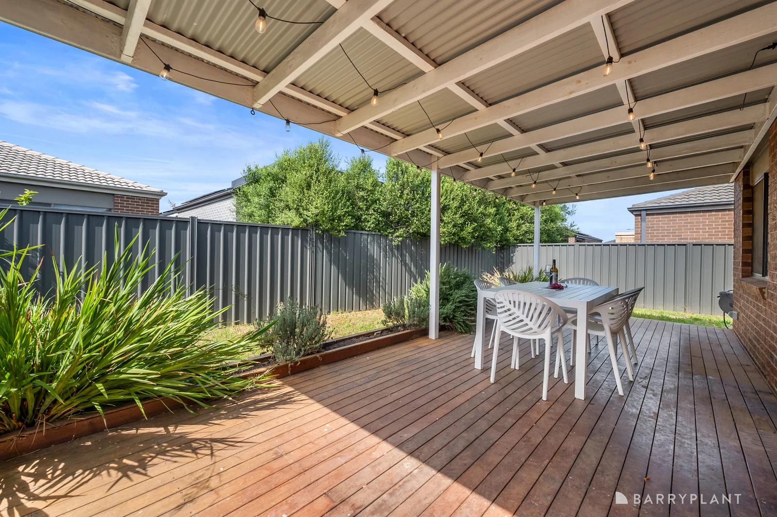 Additional image 12 of 17 Hatfield Street, Strathtulloh VIC 3338