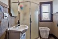 Additional image 19 of 16905 W State Rd, Pecatonica, IL, 61063