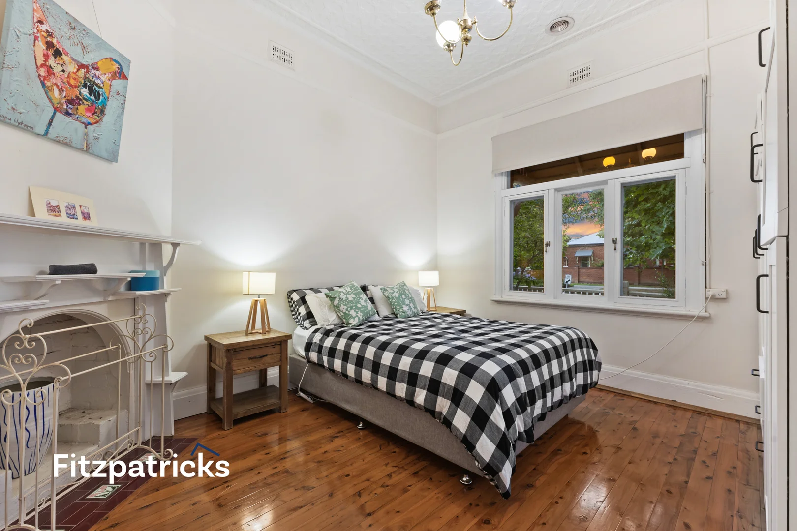 Additional image 15 of 59 Trail Street, Wagga Wagga NSW 2650