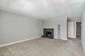 Additional image 43 of 902 W Remington Dr, Sunnyvale, CA, 94087