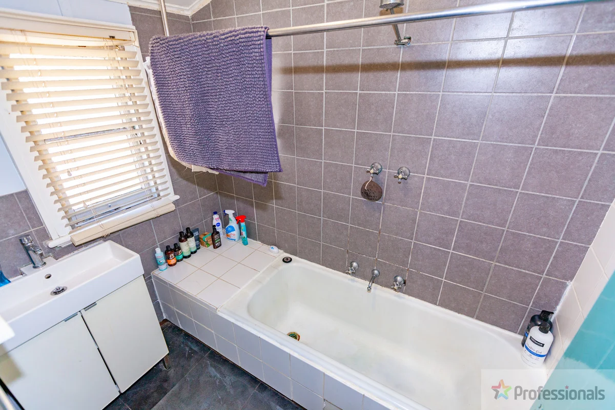 Additional image 5 of 60 Langley Road (Upper Warren), Manjimup WA 6258