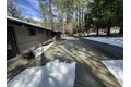 Additional image 14 of 25430 Palomar Rd, Idyllwild, CA, 92549