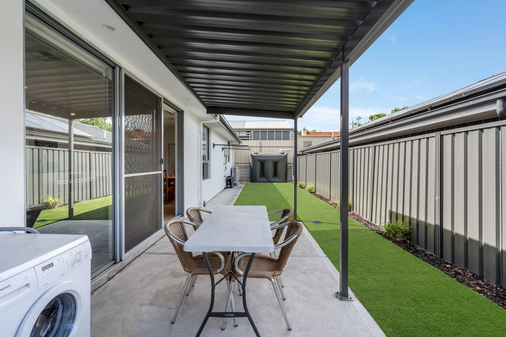 Additional image 17 of 6 Gould Road, Enfield SA 5085